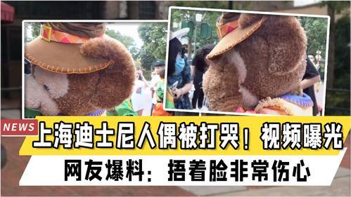 网友爆料小羊的视频大全,小羊视频大全，萌态百出，萌翻网友心