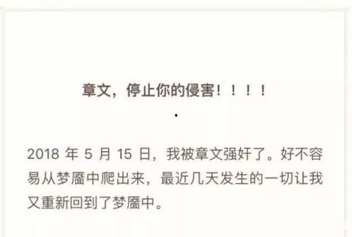 爆料娱乐圈文稿,揭秘明星背后的故事