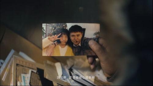 黑龙江影视在线观看,畅享本地精彩，尽在指尖流转