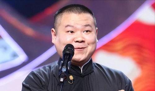 岳云鹏娱乐圈爆料,揭秘明星幕后故事