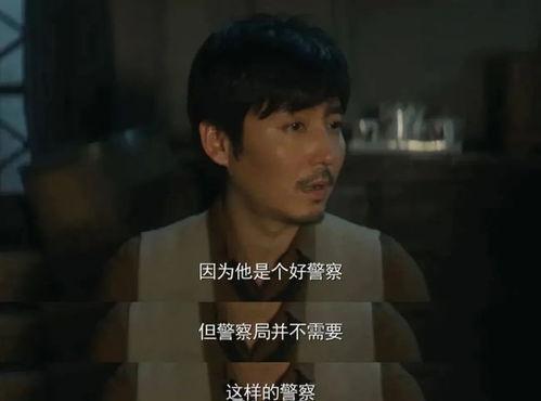 国产剧在线观看视频,热门剧集盘点与推荐