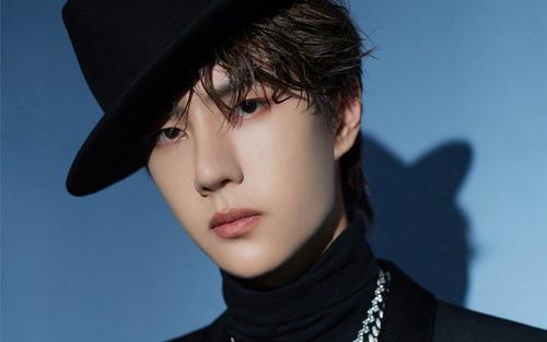 女网红爆料王一博视频,真相究竟如何？