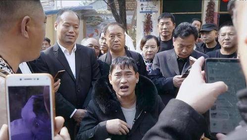 朱之文爆料最新,揭秘娱乐圈不为人知的秘密