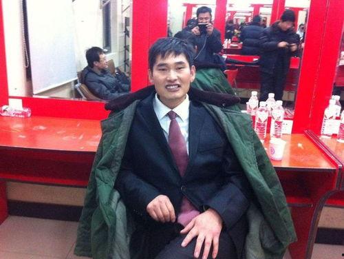 朱之文爆料最新,揭秘娱乐圈不为人知的秘密