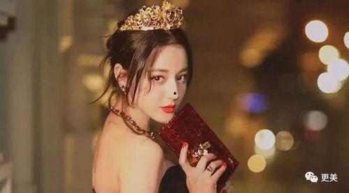 张小寒爆料热巴事件视频,视频内容引发热议