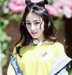 张小寒爆料热巴事件视频,视频内容引发热议