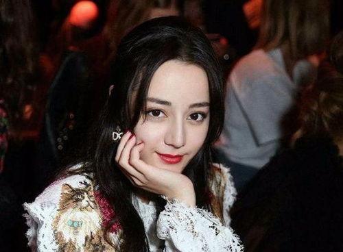 张小寒爆料热巴事件视频,视频内容引发热议