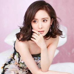 杨幂爆料娱乐圈,揭秘明星幕后真相