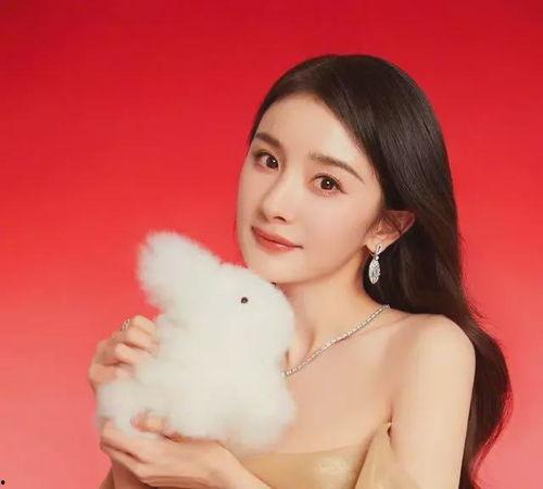 杨幂爆料娱乐圈,揭秘明星幕后真相