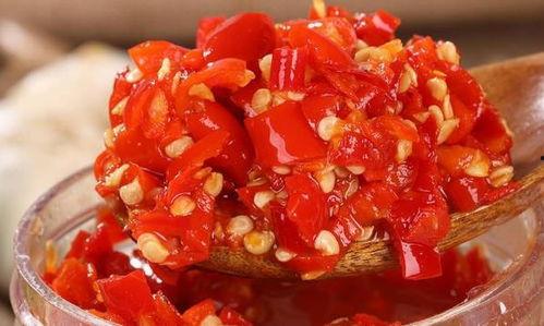 爆料辣酱事件视频大全集,揭秘网络爆料的精彩瞬间