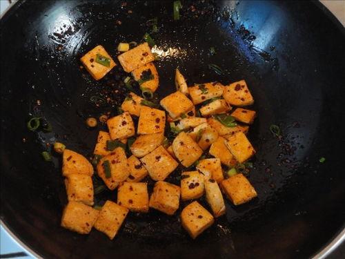 爆料辣酱事件视频大全集,揭秘网络爆料的精彩瞬间