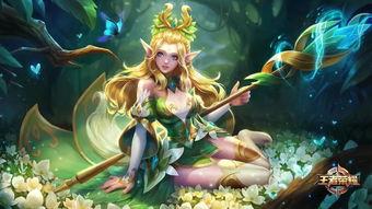 大乔爆料王昭君视频,揭秘王者荣耀中的绝世佳人