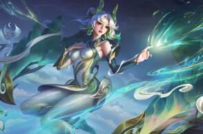 大乔爆料王昭君视频,揭秘王者荣耀中的绝世佳人