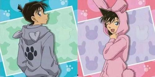 小兰真实爆料视频大全,揭秘视频大全背后的惊人真相