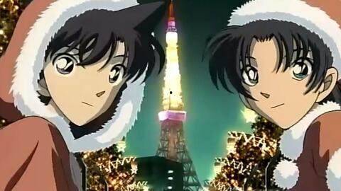 小兰真实爆料视频大全,揭秘视频大全背后的惊人真相