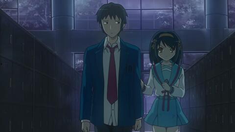 小兰真实爆料视频大全,揭秘视频大全背后的惊人真相