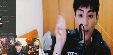 开直播爆料娱乐圈,娱乐圈幕后风云大起底