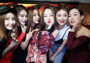 开直播爆料娱乐圈,娱乐圈幕后风云大起底