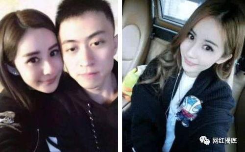 王凯杨超越最新爆料,揭秘娱乐圈背后的故事