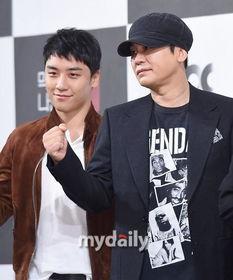 王凯杨超越最新爆料,揭秘娱乐圈背后的故事