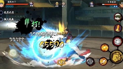 火影卡片活动最新爆料,神秘忍者卡牌即将登场，激战一触即发！