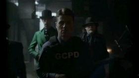 哥谭3在线观看,黑暗都市的罪恶与救赎之旅