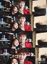 张艺兴抖音爆料了吗视频,揭秘幕后爆料瞬间