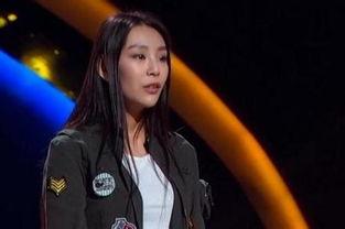 爆料天仙歌手是谁啊视频,是谁在音乐界掀起热议风暴？