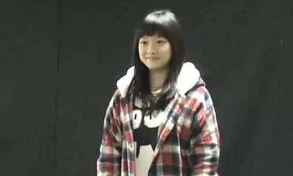 爆料天仙歌手是谁啊视频,是谁在音乐界掀起热议风暴？