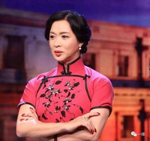 爆料天仙歌手是谁啊视频,是谁在音乐界掀起热议风暴？