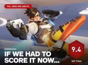 最新爆料暴雪视频播放下载,视频播放下载功能即将上线，玩家狂欢时刻来临！