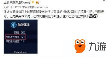 哈哈娱乐大爆料在哪看,独家观看指南大公开