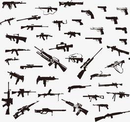 武器爆料剪影视频大全集,剪影视频大全集深度解析