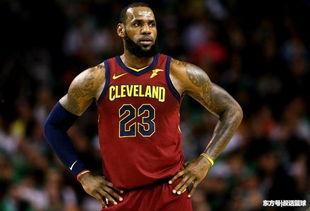 詹姆斯爆料记者视频全集,揭秘幕后真相与精彩瞬间