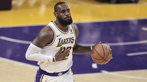 詹姆斯爆料记者视频全集,揭秘幕后真相与精彩瞬间