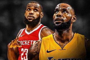 詹姆斯爆料记者视频全集,揭秘幕后真相与精彩瞬间