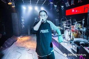 爆料直播回放晓宇视频,揭秘幕后真相，精彩瞬间回顾