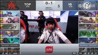 爆料直播回放晓宇视频,揭秘幕后真相，精彩瞬间回顾