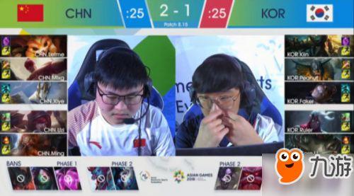 爆料直播回放晓宇视频,揭秘幕后真相，精彩瞬间回顾