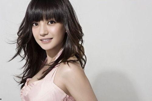 娱乐圈天涯爆料2019,揭秘娱乐圈背后的真相与风云变幻