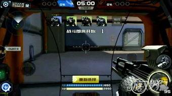 老马看第六辆机甲爆料视频,老马视角下的未来战争利器揭秘