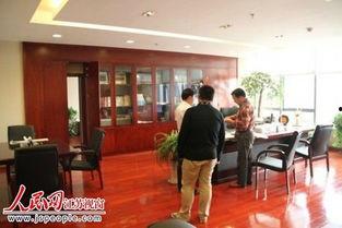 沛县最新爆料新闻,揭秘当地热点事件背后的真相