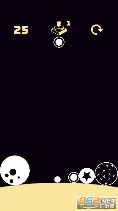 返场最新爆料视频下载,精彩瞬间抢先看