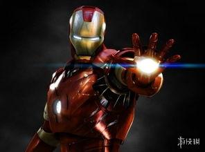 国外爆料钢铁侠视频大全,国外爆料视频大全汇总