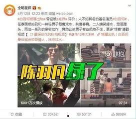 董承鹏爆料大鹏视频,揭秘娱乐圈背后的真相