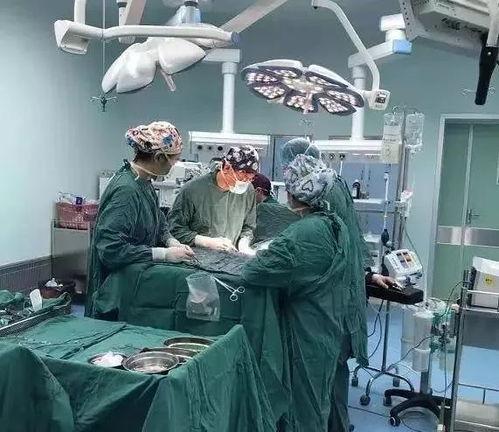 近视手术爆料案例视频大全,真实案例视频大盘点