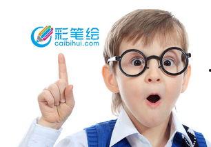 近视手术爆料案例视频大全,真实案例视频大盘点