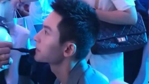 娱乐圈风波吃瓜,揭秘幕后真相，吃瓜群众齐围观