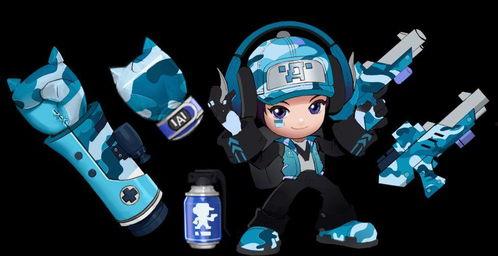 球球英雄最新联动爆料,神秘联动爆料，精彩不容错过！