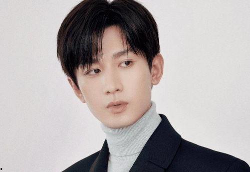 成毅南风知我意最新爆料,剧情升级，情感纠葛再掀波澜